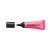 STABILO Textmarker-Pink NEON Text 41312490
