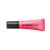 STABILO Textmarker-Pink NEON Text 41312490