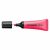 STABILO Textmarker-Pink NEON Text 41312490