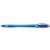 Schneider Slider Memo blue ballpoint pen