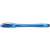 Schneider Slider Memo XB blue ballpoint pen