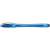 Schneider Slider Memo XB blue ballpoint pen