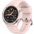 MAXCOM Smartwatch, ružičasti, 48x45.3x13.2mm, 29g, IP69 125505563