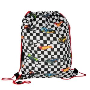 Starpak Hot Wheels tornazsák - Starting 125506821 - Tornazsák