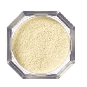 Gesichtspuder, Fenty Beauty, Pro Filt'r Instant Retouch, 02 Butter, 28 g 125506828 - Pulver