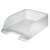 Plastic tray leitz plus jumbo clear 134303855