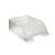 Plastic tray leitz plus jumbo clear 134303855