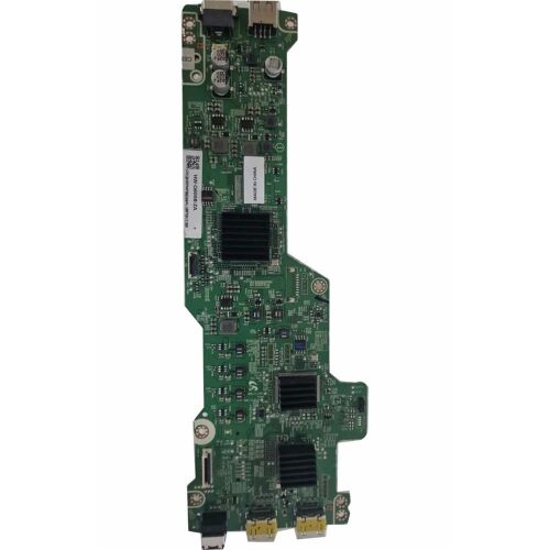 SVC JDM-ASSY PBA MAIN PCB;HEPMP00340A,AS 125509444