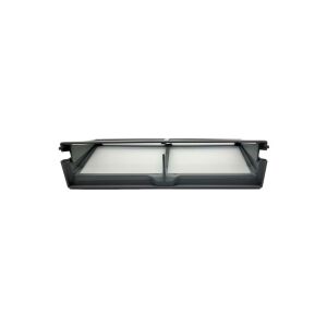 CASE FILTER;DV90M53B0QP,PP,DARK HOLDER G