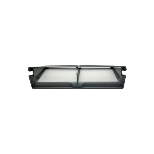 CASE FILTER;DV90M53B0QP,PP,DARK HOLDER G 125509451