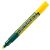 Chalk marker cut erasable liquid smw26-go pentel yellow 41313133