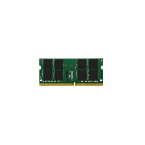 Kingston 16GB DDR4 3200MHz SODIMM RAM