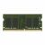 Kingston 16GB DDR4 3200MHz SODIMM Speichermodul