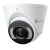 Camera IP Turret TP-Link C485(4mm), 8MP, Lentila 4mm, IR+WL 30ml, 145909923