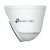 Camera IP Turret TP-Link C485(4mm), 8MP, Lentila 4mm, IR+WL 30ml, 145909923