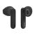 JBL WAVE FLEX BLUETOTTH FÜLHALLGATÓ, FEKETE 125513023