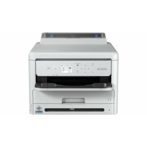 Drukarka monochromatyczna Epson WorkForce Pro WF-M5399DW - Epson