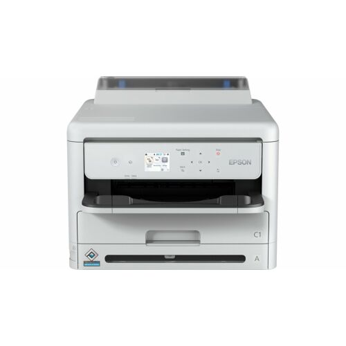 Drukarka monochromatyczna Epson WorkForce Pro WF-M5399DW