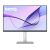 BenQ MA320U 4K IPS monitor