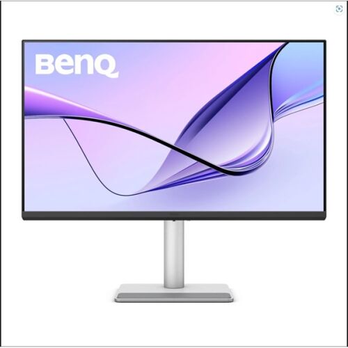 BENQ 31,5" MA320U Mac Monitor