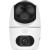Dahua H3D-3F 3+3MP Indoor Wi-Fi Dual-Lens Camera 143133061