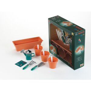 Klein Bosch kertész szett (2781) 125515275 - Klein