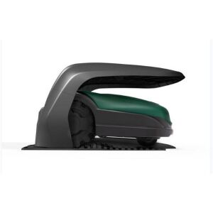 Robomow Robotgarázs (ROBOHOME) RK/RKS modellekhez 125522368 - Robomow