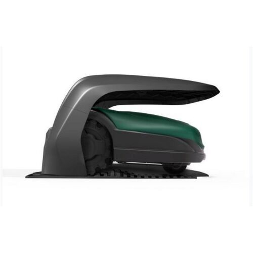 Robomow Robotgarázs (ROBOHOME) RK/RKS modellekhez 125522368