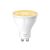 TP-LINK LED Izzó Wi-Fi-s GU10, Spotlight, TAPO L610 125522403