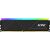 Adata XPG D35G/DDR4/16 GB/3200 MHz/CL16/1 x 16 GB/RGB/Czarny 125524543