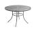 Fieldmann FDZN 5325 Metal frame. Garden Table 125524742