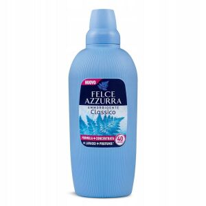 Felce Azzurra öblítő Original 2L (40 mosás)
