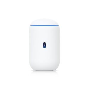 Ubiquiti Dream Router - UDR7 125524912 - Ubiquiti