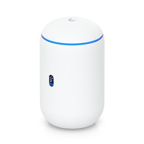 Ubiquiti Dream Router - UDR7 141462341 - Ubiquiti