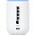 Ubiquiti Dream Router - UDR7 141462341