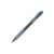 Gélové pero 0,7 mm, tlačidlový pilot g-2, farba písania nebesky modrá 41313571}