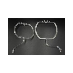 Zestaw naprawczy reflektora prawego DRL BMW serii 7 G11, G12 NFL 2015-2019 125525680 - Reflektor