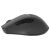 Mouse wireless silențios A4TECH FG30S FStyler - Butoane laterale