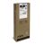 Epson T9451 (5 000 lap) ECO fekete utángyártott tintapatron 41313672