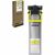 Epson T9454 (5 000 lap) ECO sárga utángyártott tintapatron 137973206
