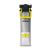 Epson T9454 (5 000 lap) ECO sárga utángyártott tintapatron 137973206