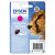 Epson T0713 12 ml ECO magenta utángyártott tintapatron 103175253