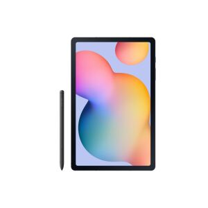 Samsung Galaxy Tab S6 Lite 2024 10.4 64GB gri (P620) Stylus S-Pen 138411876 - Tablete