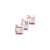 HP 920XL/CD973A (700 lap) ECO magenta utángyártott tintapatron tintapatron csomagolás