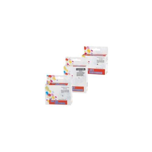 HP 920XL/CD973A (700 lap) ECO magenta utángyártott tintapatron tintapatron csomagolás - HP