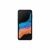 Galaxy XCover6 Pro 128GB (Black, Enterprise Edition, Android 12, 6 GB) 134650907
