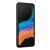 Galaxy XCover6 Pro 128GB (Black, Enterprise Edition, Android 12, 6 GB) 134650907