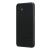 Galaxy XCover6 Pro 128GB (Black, Enterprise Edition, Android 12, 6 GB) 134650907