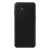 Galaxy XCover6 Pro 128GB (Black, Enterprise Edition, Android 12, 6 GB) 134650907