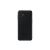 Galaxy XCover6 Pro 128GB (Black, Enterprise Edition, Android 12, 6 GB) 134650907